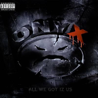 onyx